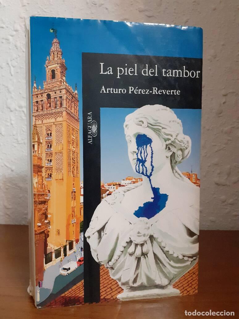 Libros: JUDIA DE TOLEDO, LA - Feuchtwanger, Lion - Foto 1