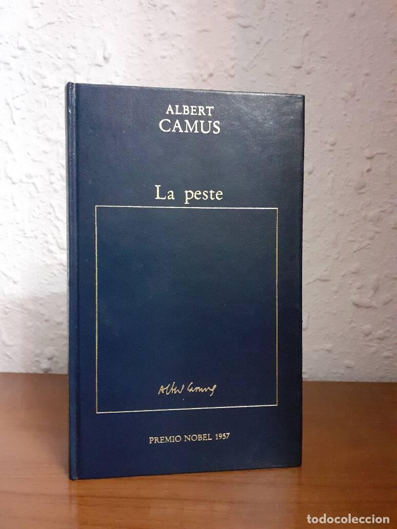 Libros: PABELLON DE REPOSO - Cela, Camilo Jose - Foto 1