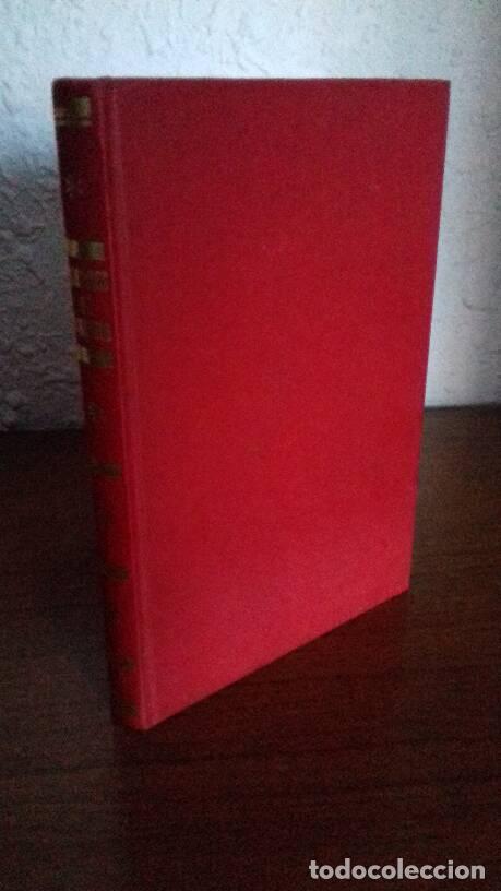 Libros: MARTIRES DE VARSOVIA - Kluberg, Jans - Foto 1