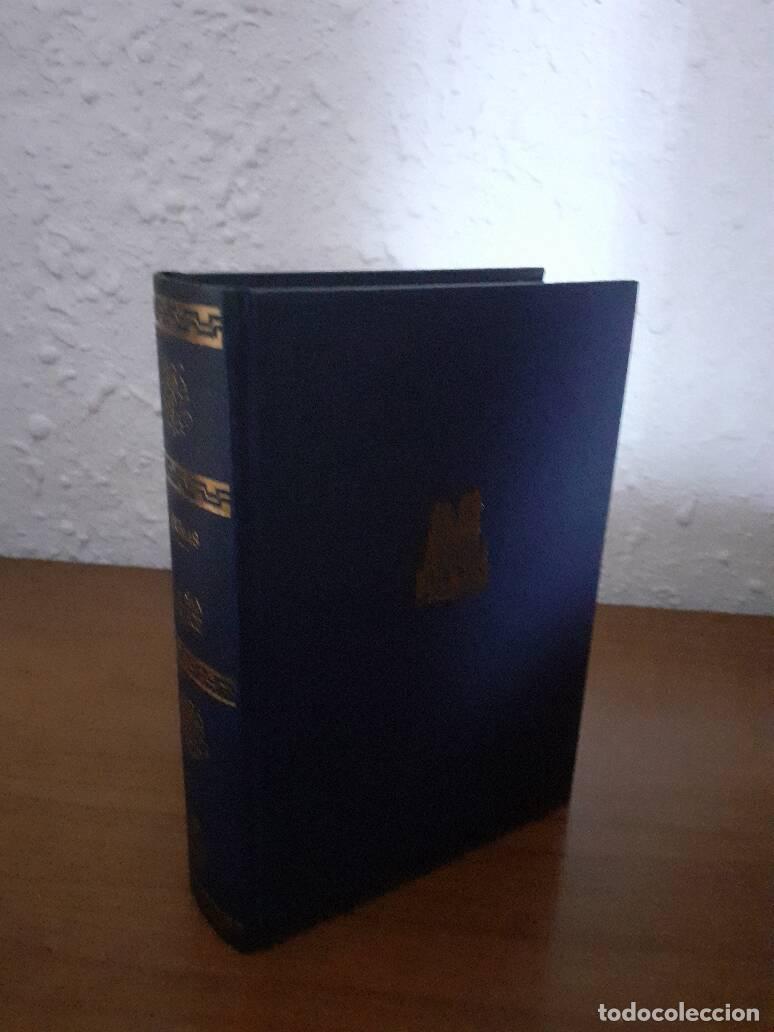 Libros: SAN FELICE, LA - Dumas - Foto 1