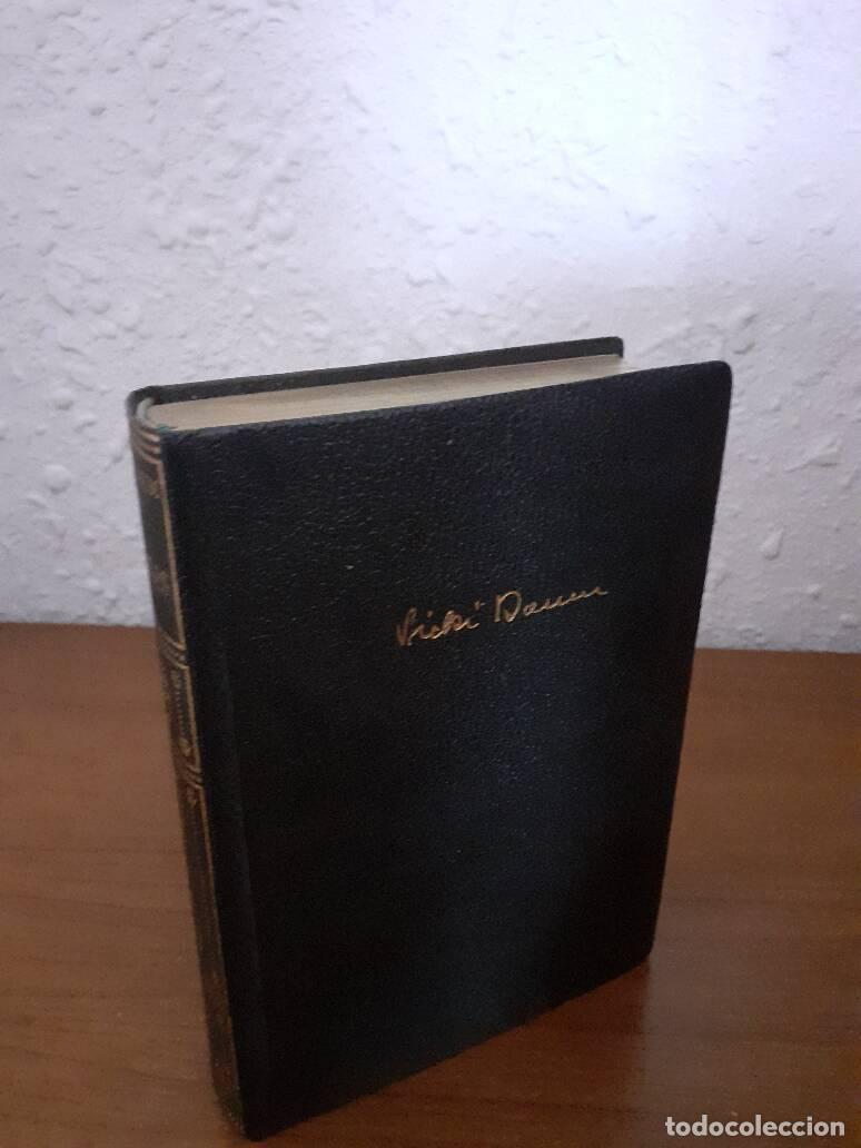 Libros: NOVELAS III - Baum, Vicky - Foto 1