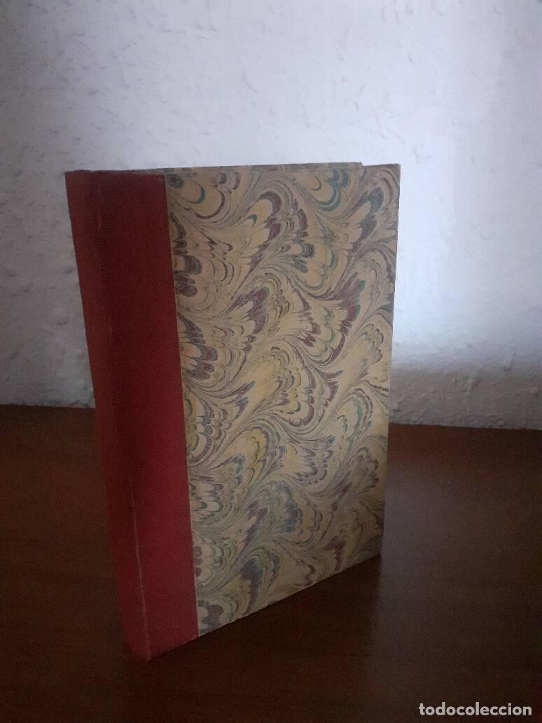 Libros: LA QUE NO PERDONO - Wast, Hugo - Foto 1