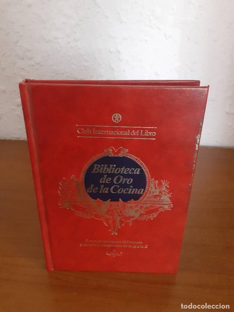Libros: TECNICAS BASICAS - - Foto 1