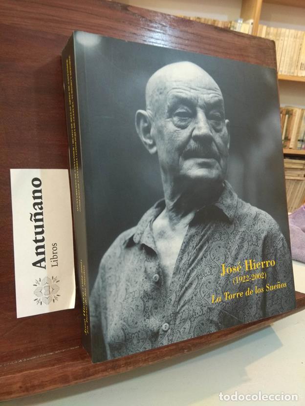 Libros: La torre de los sue&ntilde;os - Foto 1