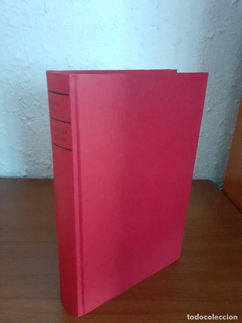 Libros: NI UN PELO DE TONTO - Russo, Richard - Foto 1