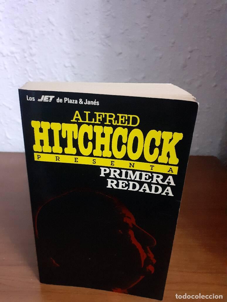 Libros: PRIMERA REDADA - - Foto 1