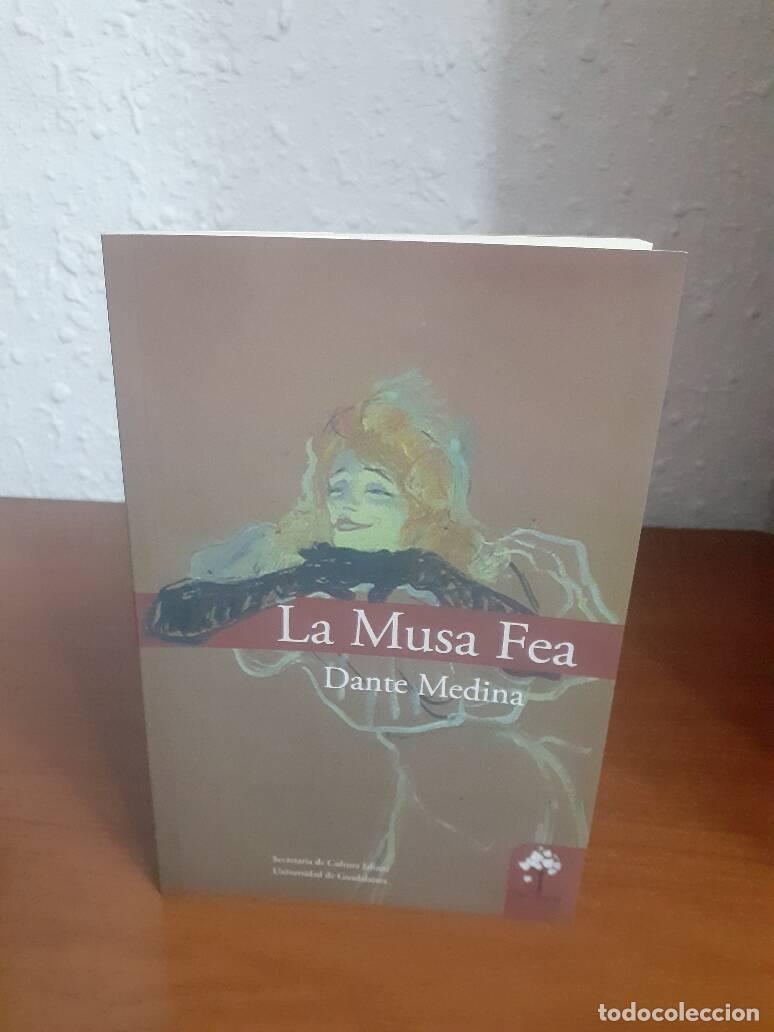 Libros: SOFTWAR LA GUERRA SUAVE - Breton, Thierry; Beneich, Denis - Foto 1