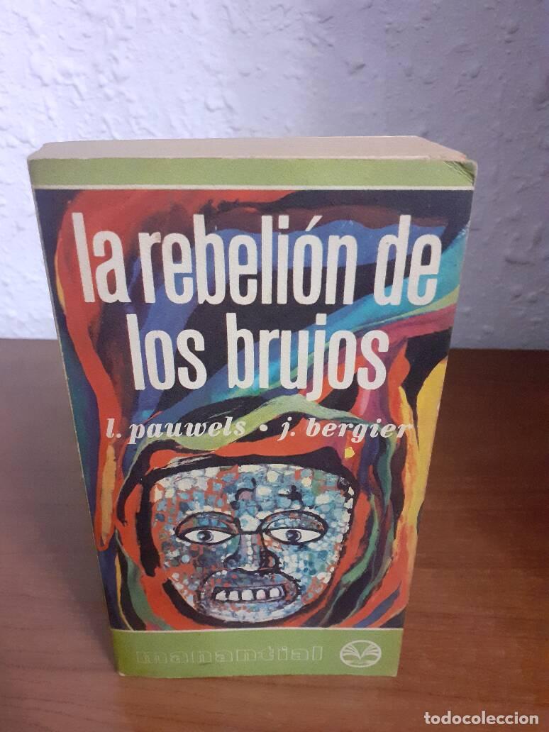 Libros: DESCUBRO Y ACUSO - Bayo, Eliseo - Foto 1