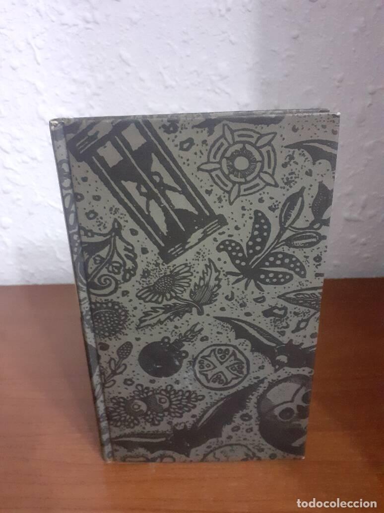 Libros: DONCELLA DE HIELO, LA - Behm, Marc - Foto 1