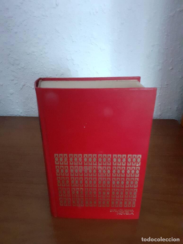 Libros: NOVELAS PARA EL INVIERNO - Soldati, Mario - Foto 1