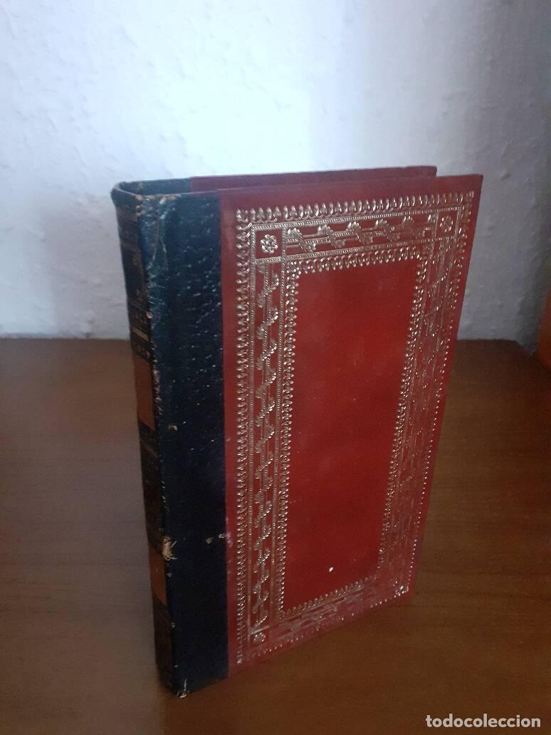 Libros: HISTOIRES EXTRAORDINAIRES - Poe, Edgar A - Foto 1