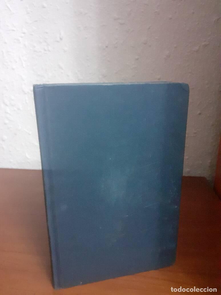 Libros: SOPA DE POLLO PARA EL ALMA - Confield, Jack; Victor Hansen, Mark - Foto 1