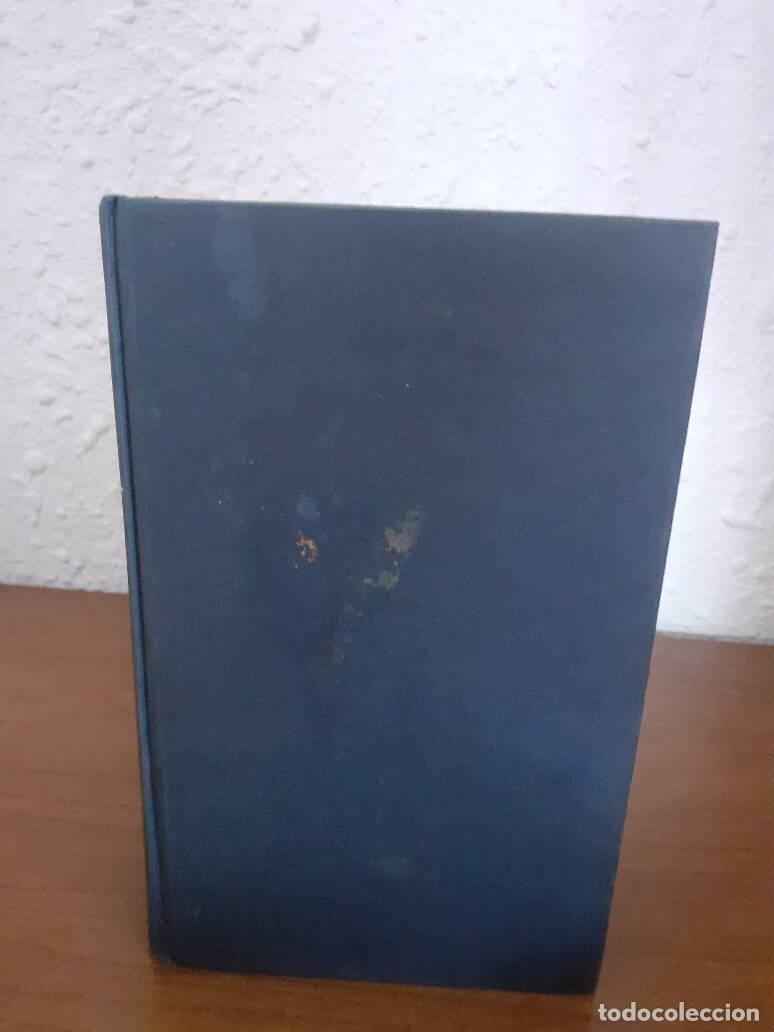 Libros: AMANTE CAUTIVA, LA - Busbee, Shirlee - Foto 1