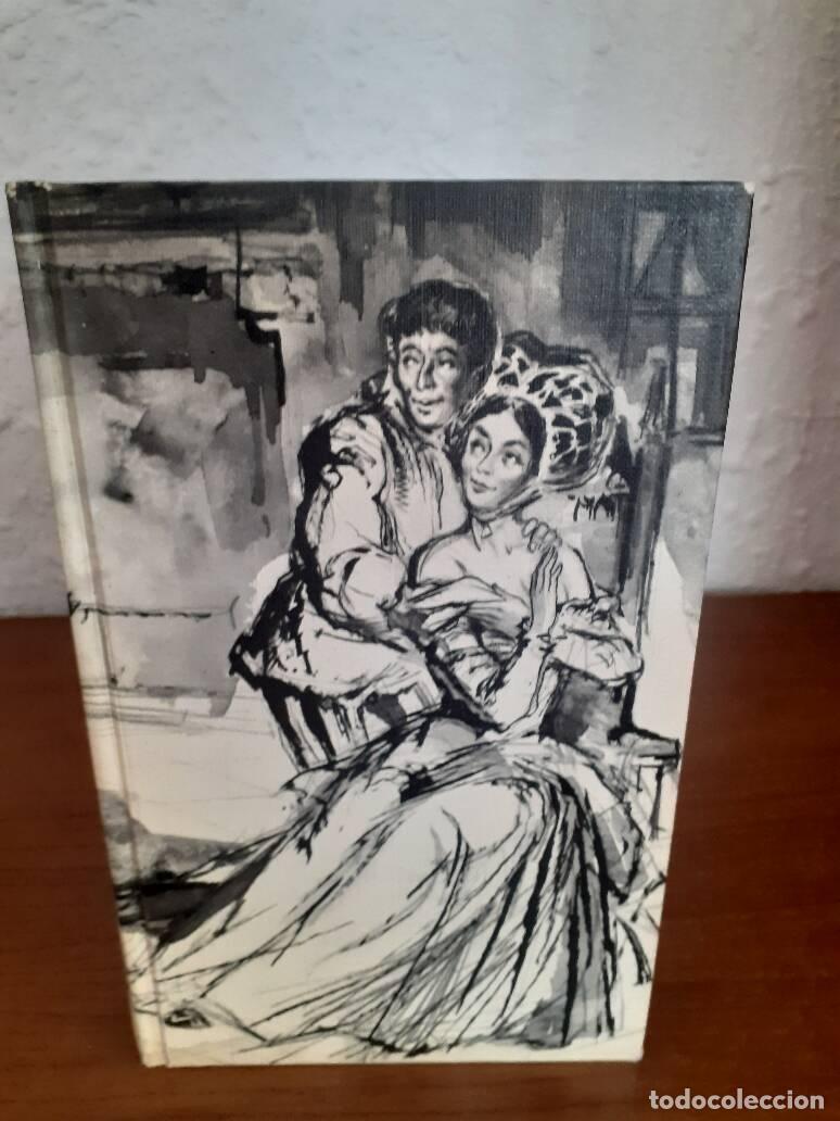 Libros: DECAMERON, EL - Boccaccio, Giovanni - Foto 1