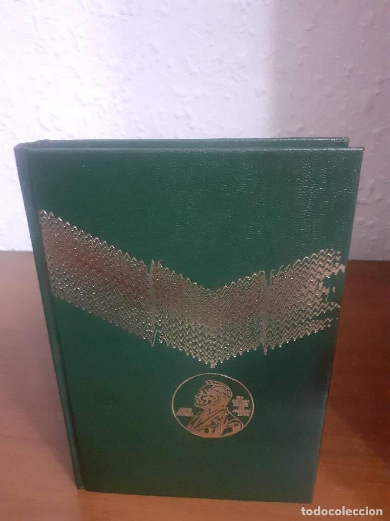 Libros: ANTOLOGIA - Aleixandre, Antologia - Foto 1
