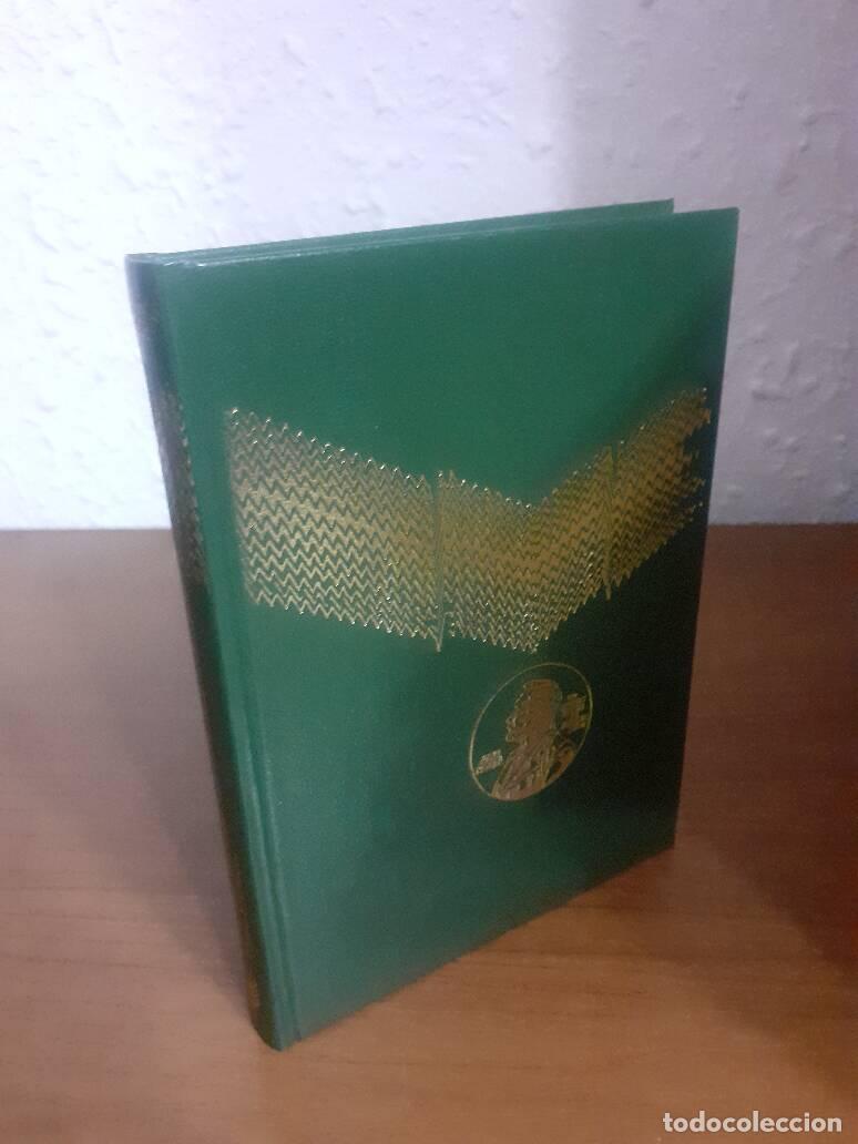 Libros: ODAS BARBARAS - Carducci, Glosue - Foto 1