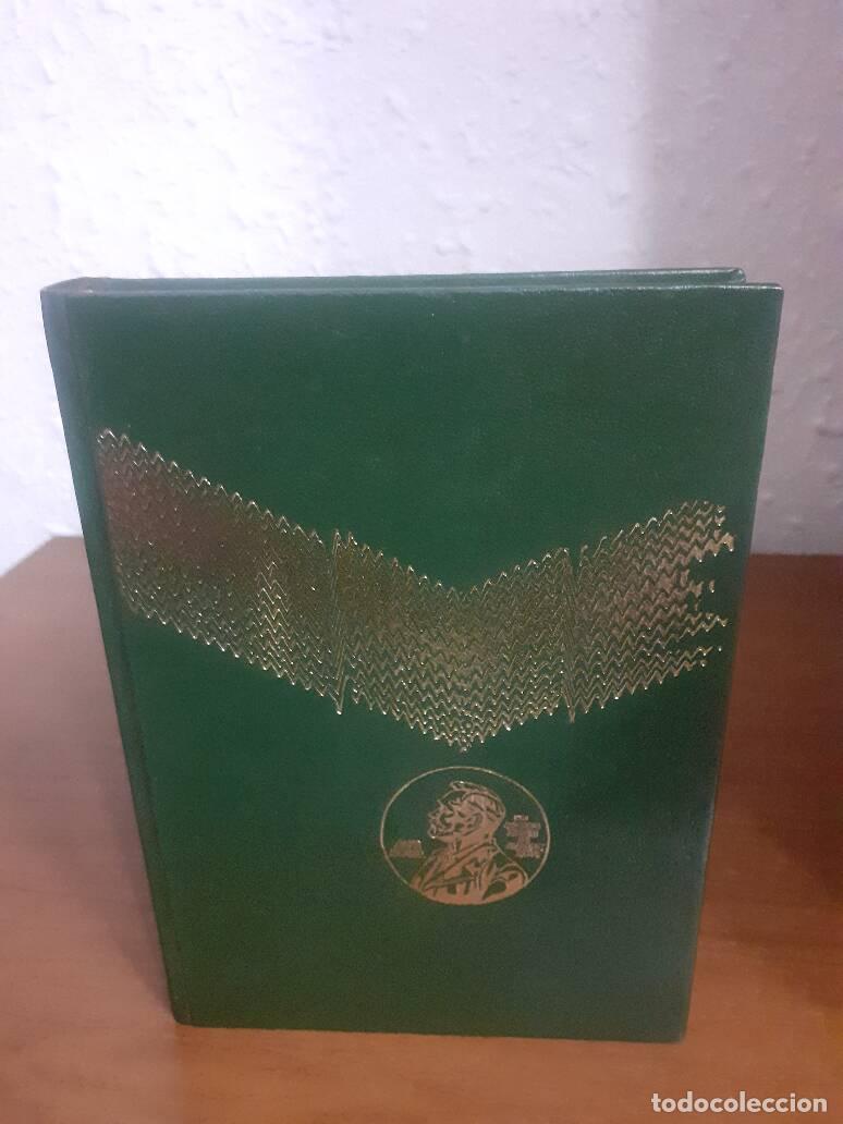Libros: MIREYA - Mistral, Frederic - Foto 1
