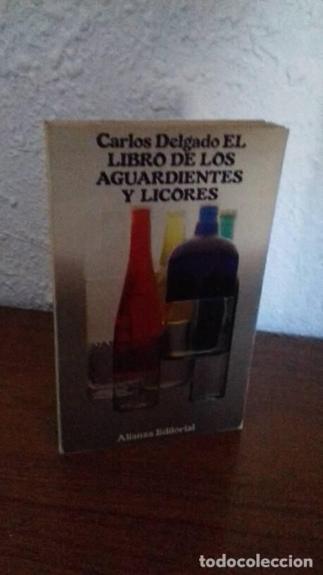 Libros: SAN MANUEL BUENO MARTIR - Unamuno, Miguel De - Foto 1