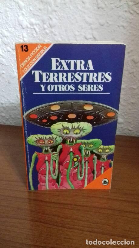 Libros: PARAISO II - Sheckley, Robert - Foto 1