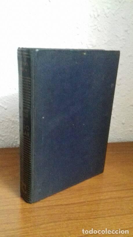 Libros: JULIO CESAR - Walter, Gerard - Foto 1