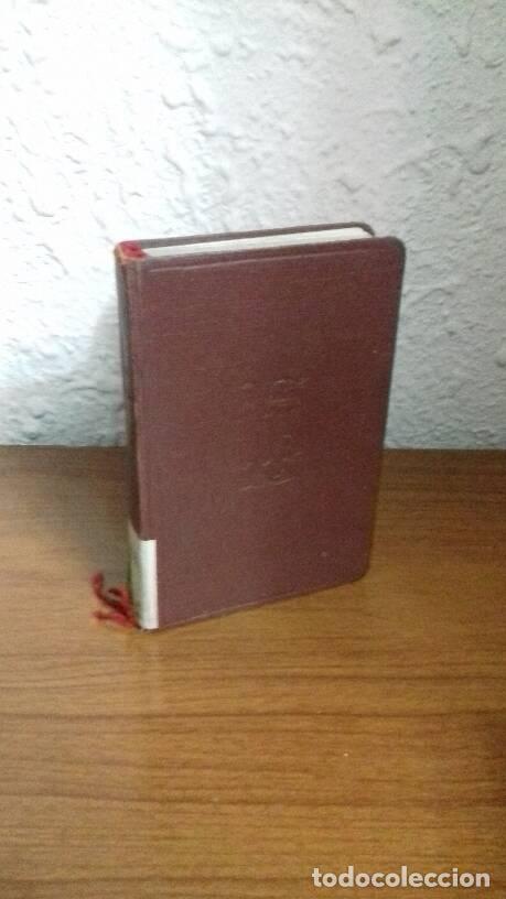 Libros: NUEVO TESTAMENTO, EL - - Foto 1