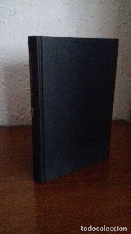 Libros: BESO DE PETER PAN, EL - Moix, Terenci - Foto 1