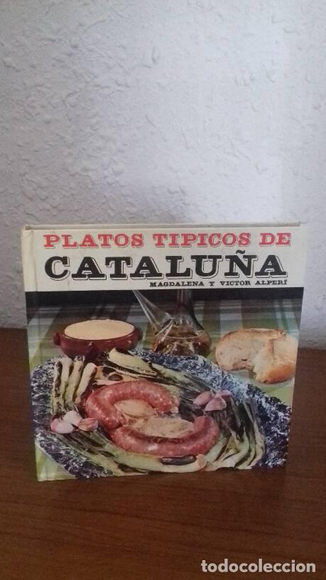 Libros: MILAGROS DE NUESTRA SE&Ntilde;ORA - Berceo - Foto 1