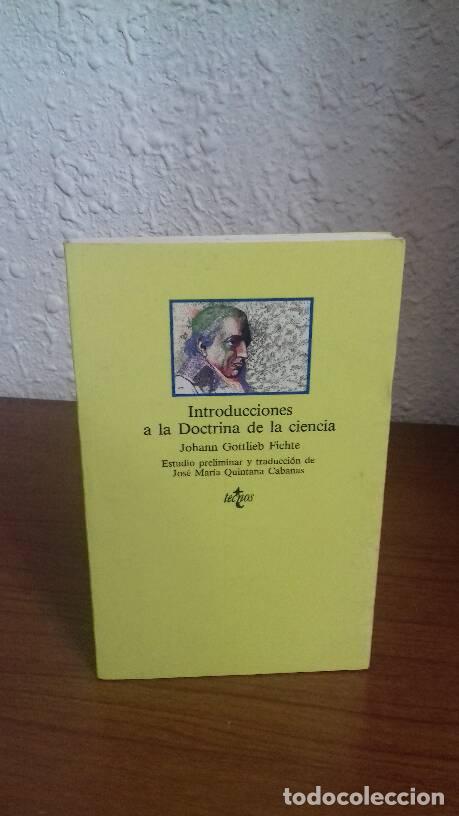 Libros: MUNDO AL ATARDECER, EL - Isherwood, Christopher - Foto 1