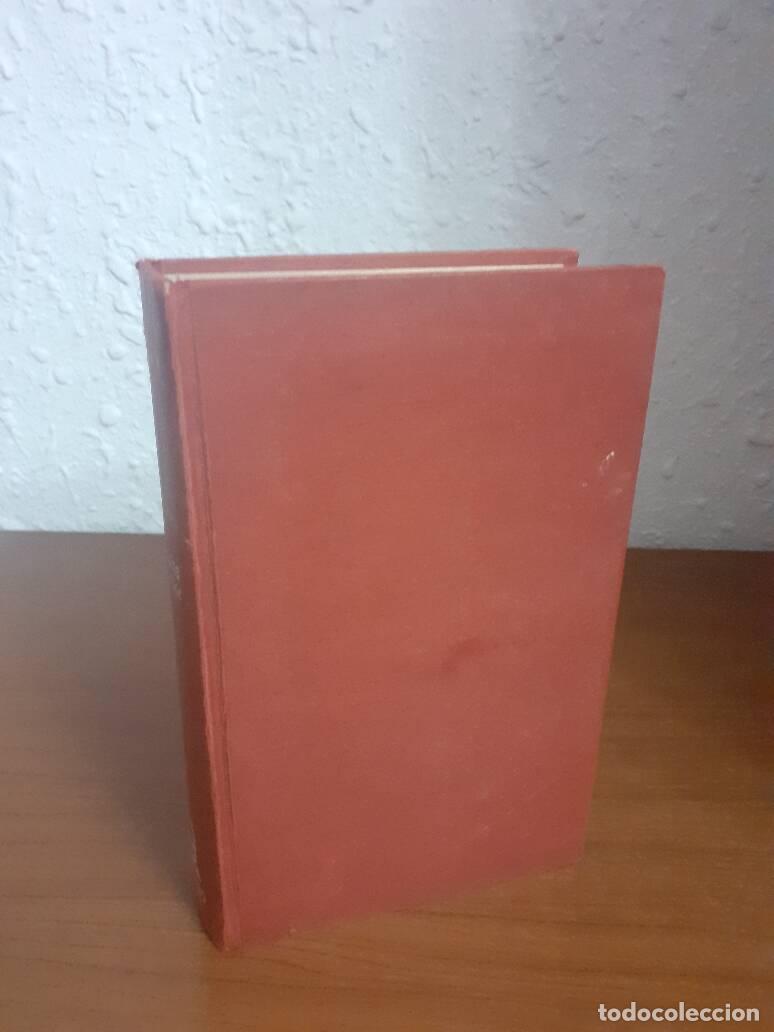 Libros: MAQUINA DEL AMOR, LA - Susann, Jacqueline - Foto 1