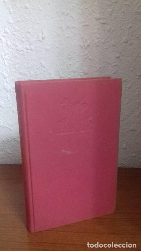 Libros: LIBERTADORES, LOS - Descola, Jean - Foto 1