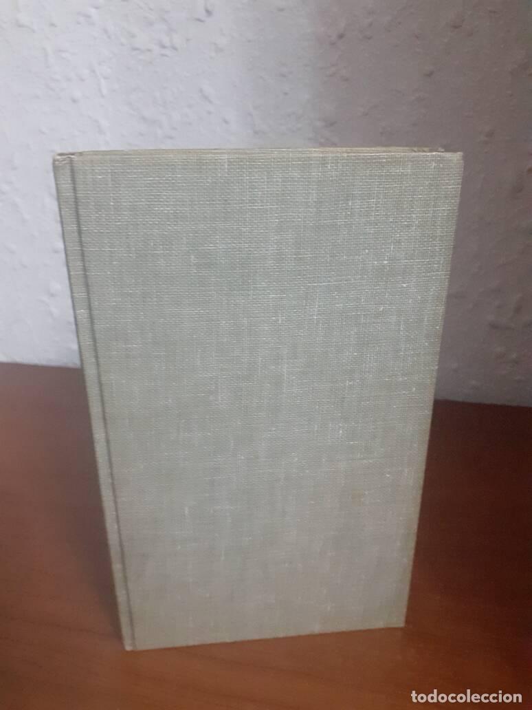 Libros: LENIGMATIQUE MARQUIS - Cartland, Barbara - Foto 1