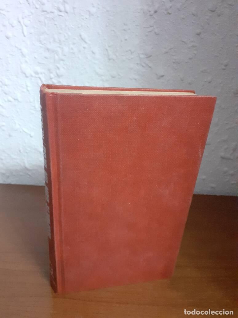Libros: DESPIDETE CON UN BESO - Hersey, Geraldine - Foto 1