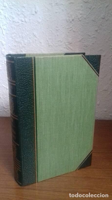 Libros: DIVINA COMEDIA, LA - Dante - Foto 1