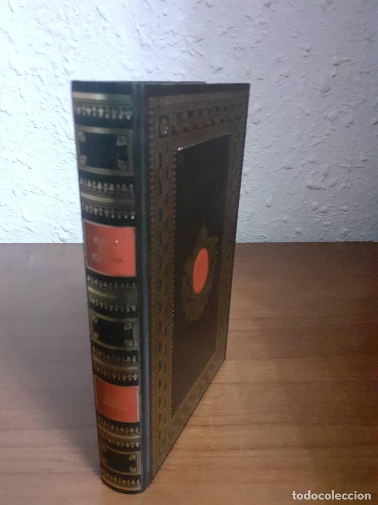 Libros: DAVID BALFOUR - Stevenson, Roberet L. - Foto 1