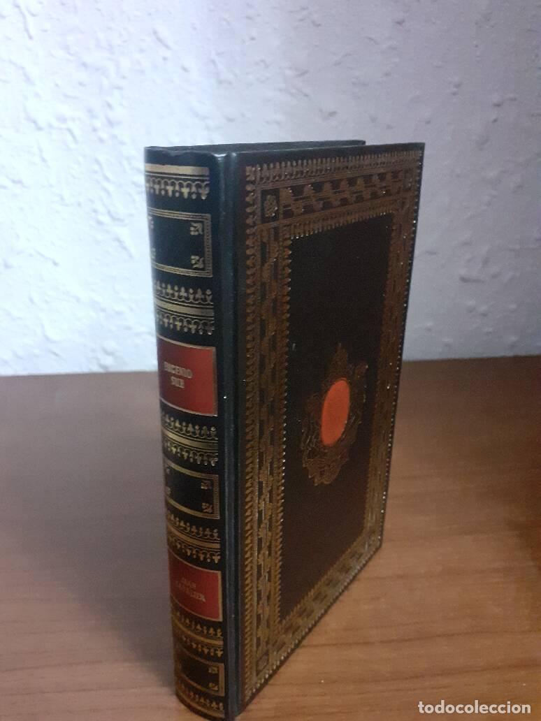 Libros: JEAN CAVALIER - Sue, Eugenio - Foto 1