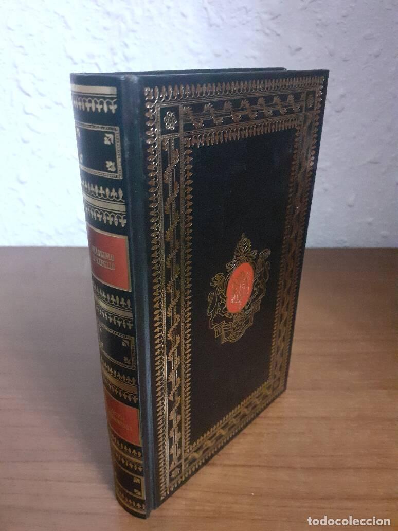 Libros: HECTOR FIERAMOSCA - Dazeglio, Massimo - Foto 1