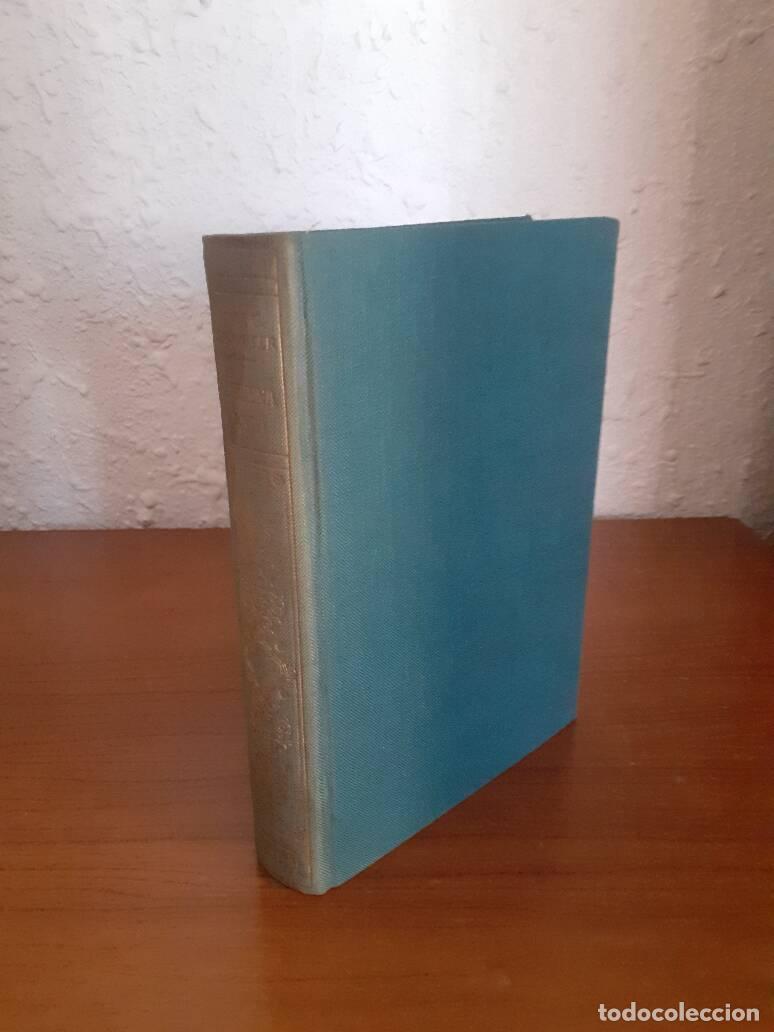 Libros: DE BUENA CASTA - Slaughter, Frank G. - Foto 1
