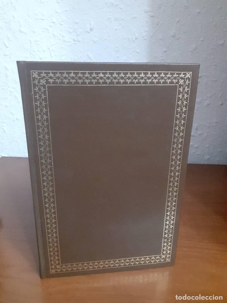 Libros: DICCIONARIO DE TERMINOS ARTISTICOS - - Foto 1