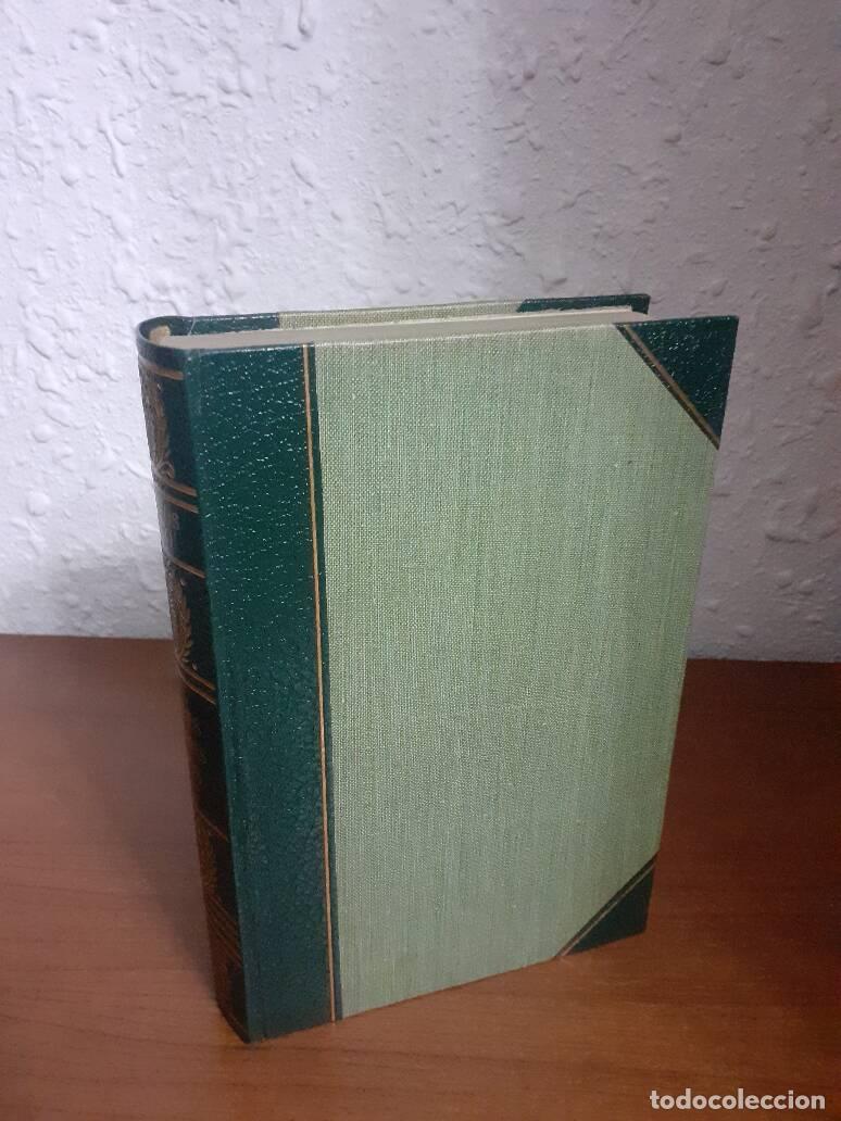 Libros: GRANDES ESCRITORES RUSOS - - Foto 1