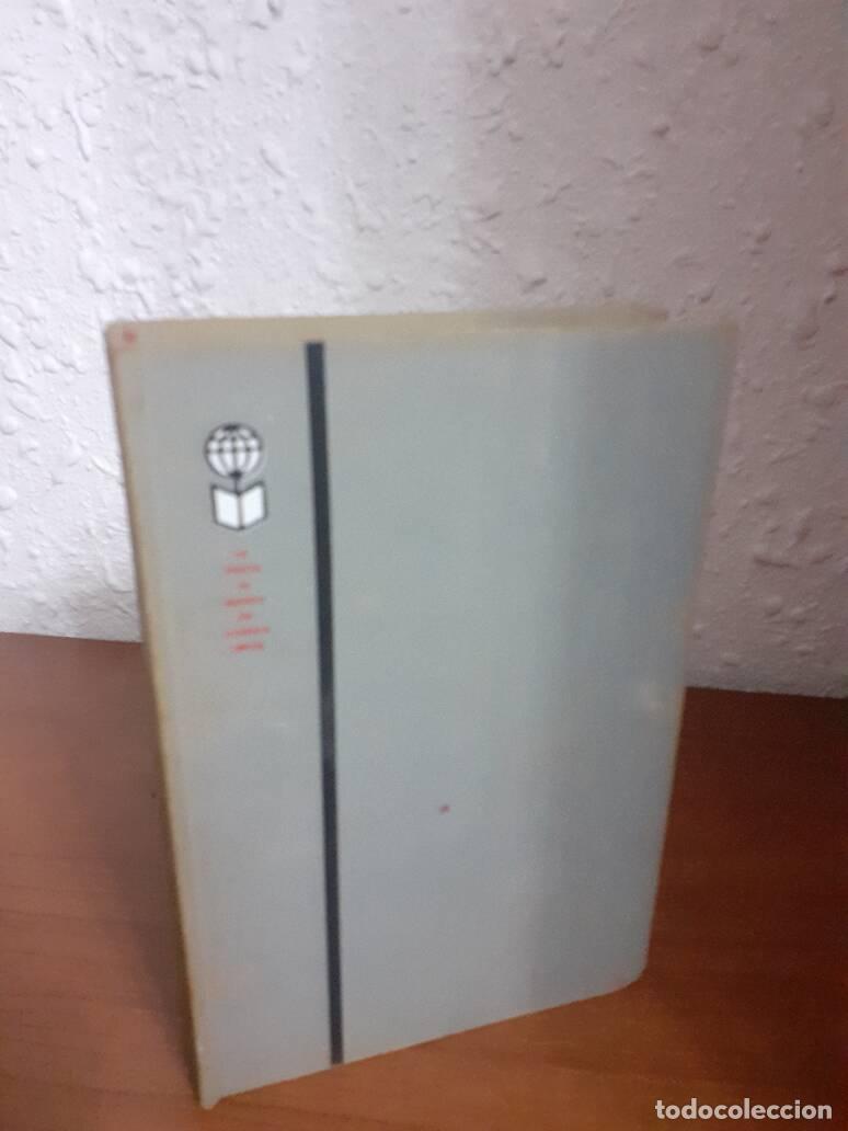 Libros: RUSOS DE HOY, LOS - Vladimirov, Leonid - Foto 1