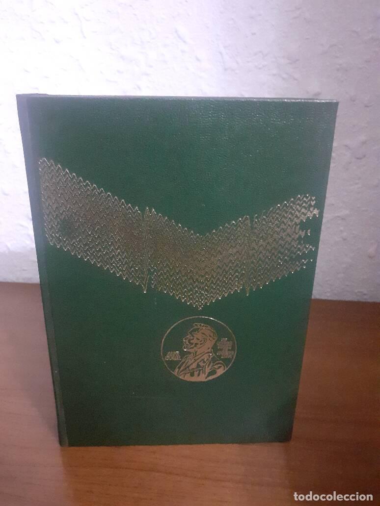 Libros: KIM - Kipling, Rudyard - Foto 1