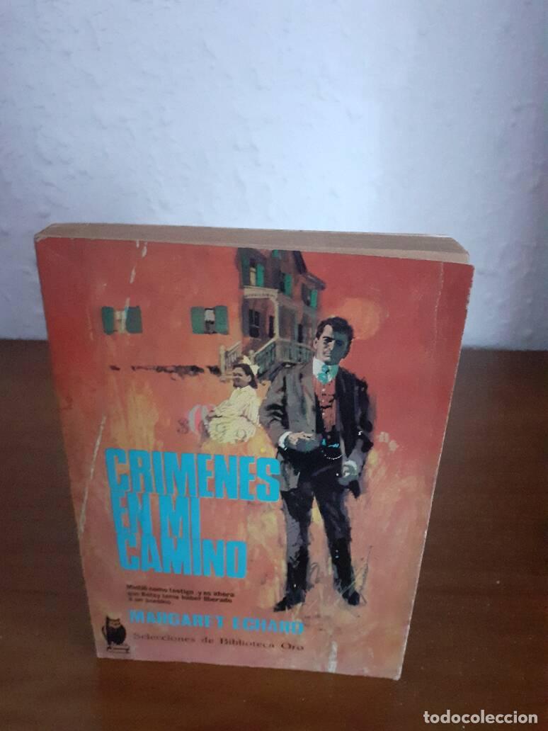 Libros: FONDO DE LAS TINIEBLAS, EL - Curtis, Donald - Foto 1