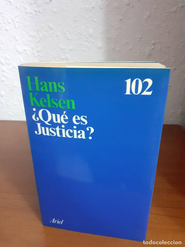 Libros: REHENES EN LIBERTAD - Sarasqueta, Antxon - Foto 1