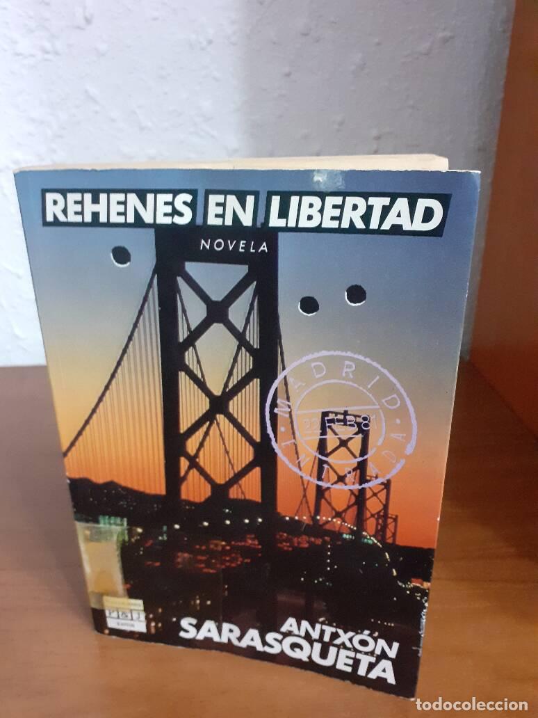 Libros: QUE ES JUSTICIA - Kelsen, Hans - Foto 1