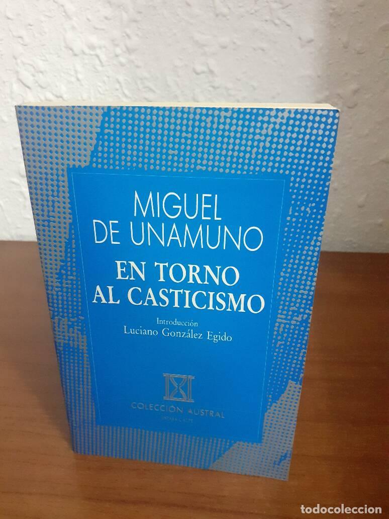 Libros: TEMA DEL HOMBRE, EL - Marias, Julian - Foto 1