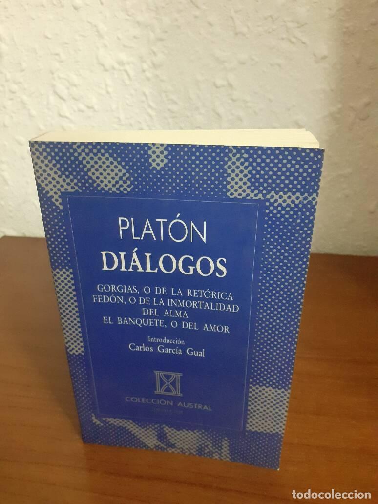 Libros: TEMA DE NUESTRO TIEMPO, EL - Ortega Y Gasset, Jose - Foto 1