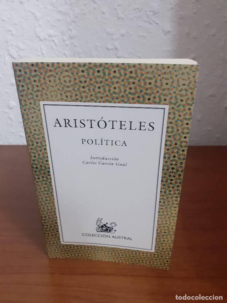 Libros: EN TORNO AL CASTICISMO - Unamuno, Miguel De - Foto 1