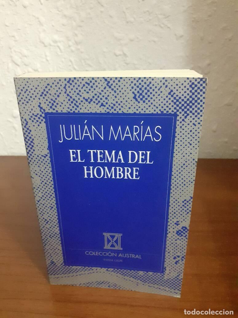 Libros: SOBRE LA LIBERTAD // COMENTARIOS A TOCQUEVILLE - Stuart Mill, John - Foto 1