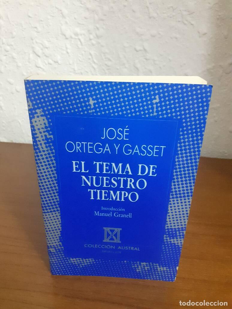 Libros: VOCES DEL DESIERTO, LAS - Morgan, Marlo - Foto 1