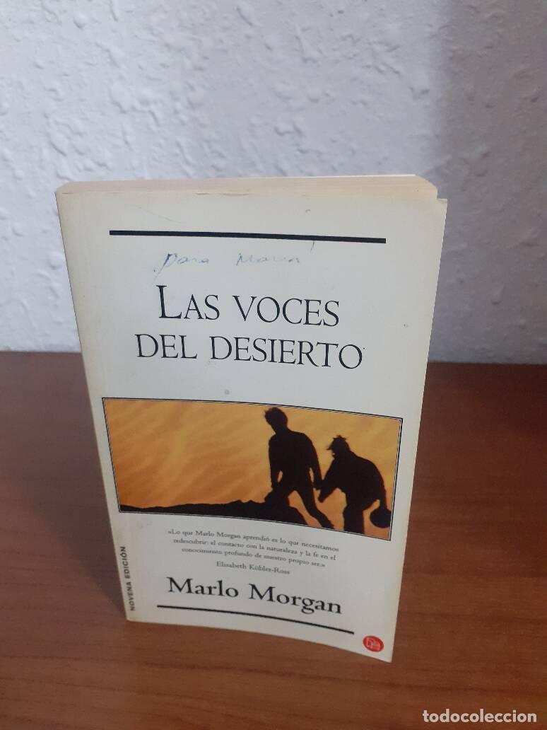 Libros: POLITICA - Aristoteles - Foto 1